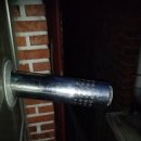 면목동-140 이미지