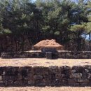 진주 강수명 묘역 이미지