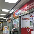 세진정보통신 | 2025 대구 로또 명당 TOP3｜1등·2등 최신 당첨 기록 완전 정리