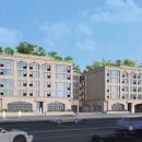 실버케어 코리아 이미지