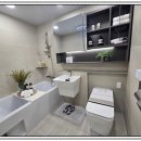 두산1차아파트여자경로당 | 두산 위브더제니스 청주 센트럴파크 모델하우스 분양정보