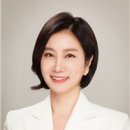 고려가정의원 이미지