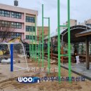 서울동작초등학교 이미지