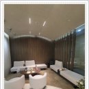 바이킴피부과의원 이미지