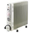 신일산소 이미지