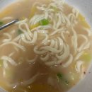 (주)어썸코드 이미지