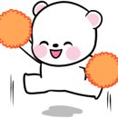 웨드아일랜드 이미지