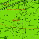상아유치원 | [토지매매]삼천동3가 쑥고개로 전주박물관 건너편 전원주택지 분양!!!***분양완료***