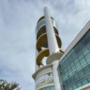 맑음터공원 자전거대여소 이미지