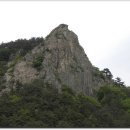 중부상사 이미지