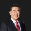 롯데유통 이미지