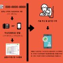 소계동114 이미지