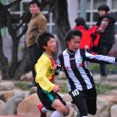 입실초등학교 이미지