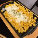 4414. 안암역 3번 출구 | [서울-안암역] 안암역 맛집! &#39;고대어시장&#39; 후기