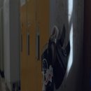 국제미용실 이미지