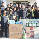 성모의집 이미지