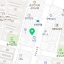 돈카돈까(퇴계점) 이미지