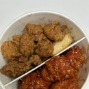 인생닭강정창원대방점