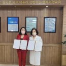 문컴퍼니 이미지
