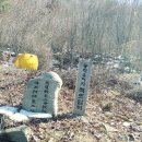 ★강원도 태백시/정선군 함백산(咸白山,1,573m)★ 이미지