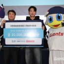 홀드의원 이미지