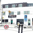 강화도서관 이미지