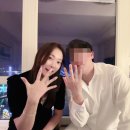 [쇼핑]다미아니 웨딩밴드 BELLE ÉPOQUE REEL 벨에포크릴 후기