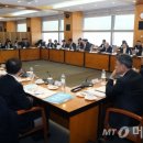 (주)모든통상 이미지