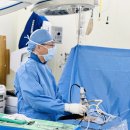 연세강남신경외과의원 이미지