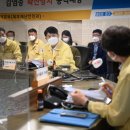 이동농장 이미지