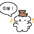 홍콩다방 현대시티아울렛동대문점 이미지