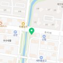 원더클래스영어수학학원
