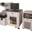 제남기계 이미지