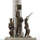 6.25참전학도병  이미지