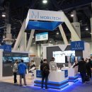 (주)데이타솔루션 이미지