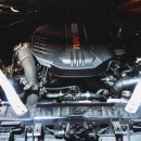 SOUL SPORT 이미지