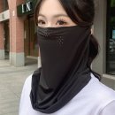 691 이미지