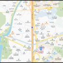 보라삼성공인중개사사무소 이미지