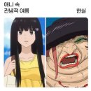 퍼펙트PC | 완벽하지 않아도 오히려 좋아 (feat. 7월 일상 찍먹)