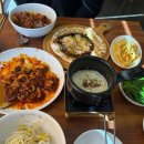 쭈나라꾸미 이미지