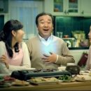 오토디앤알 이미지