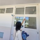 이 대통령 모교 안동 삼계분교 67년 만에 역사 속으로/경북매일신문 이미지