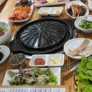 해성도뚜리 이미지