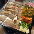 매산냉동