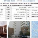 전라남도 영암군 삼호읍 용당리 제이에스희망가@(24평형)6,160만원--감정가의 56% 이미지