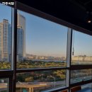 NR-6[노들로]-상-342 | 노량진역 맛집 진주식당 가격메뉴리뷰주차영업시간