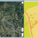 문산읍-8 이미지