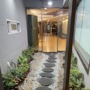 마미캠프 산후조리원 네이버블로그