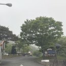 와룡축산1 이미지