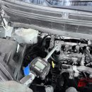 DY모터스 이미지